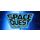 Space Quest icon