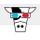 Mooviestats icon