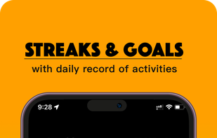 fitAnalytica screenshot 3