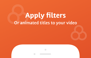 Videoshop screenshot 2