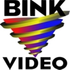 Bink Video icon