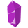 Amethyst icon