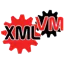 XMLVM icon