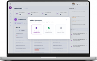 Formatic  screenshot 1