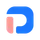 PaywallPro icon