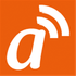 Aggregga icon