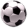 VOB2MPG icon