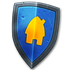 Villagers & Heroes icon