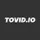 Tovid.io icon