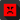 InjuredPixels icon