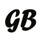 GB Cal icon
