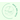 Pack den Sack icon