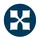 Sonixd icon