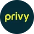 Privy icon