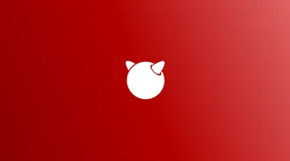 FreeBSD 13.5 released as the final update to the FreeBSD 13 series image