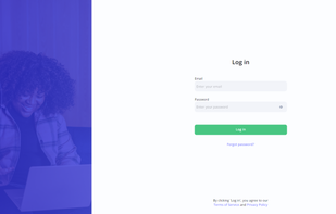 TransLinguist screenshot 1