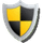 CS Anti-Virus icon