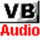 VB-Audio Virtual Cable icon