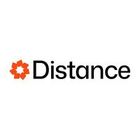 Distance.so icon