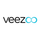 Veezoo icon