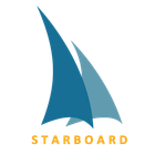 Starboard Corporation icon