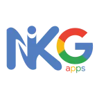 NikGApps icon