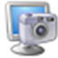 Gadwin PrintScreen Professional icon