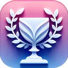 Quiz Arena icon