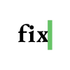 Fixkey icon