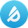 PicoTorrent icon