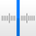 RadioApp Icon