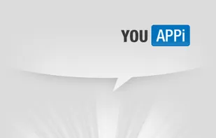 youAPPi screenshot 1