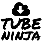 TubeNinja.net icon