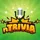 nTRIVIA icon