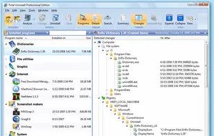 Compatible with 32-bit & 64-bit operating systems