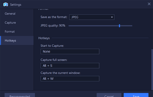 iFun Screenshot screenshot 1