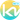 Kweak.ly icon