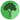 Broccoli Recipe app icon