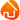 RemoteCamp icon