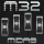 M32-Mix icon