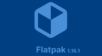 Flatpak 1.16.1 adds parental update control and bug fixes image