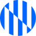 neverinstall icon