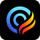 Cyberlink Power2Go icon
