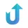 Upshotly icon