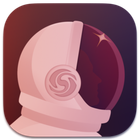 Superkey icon