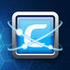 Comodo Endpoint Protection icon