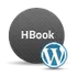 HBook icon
