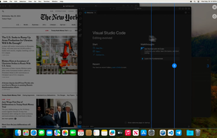 BentoBox screenshot 1