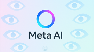 Hundreds of private chats are being exposed in Meta AI's new app amid major privacy flaw image