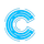 CSSUnitConvert icon